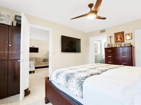 2941 N Nob Hill Rd 208, Sunrise FL 33322