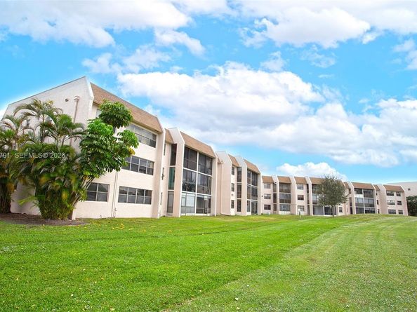 2941 N Nob Hill Rd 208, Sunrise FL 33322