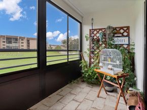 2941 N Nob Hill Rd 208, Sunrise FL 33322