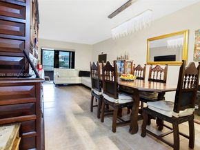 2941 N Nob Hill Rd 208, Sunrise FL 33322