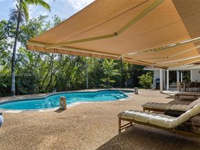 1014 Jefferson St, Hollywood FL 33019