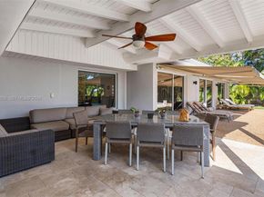 1014 Jefferson St, Hollywood FL 33019