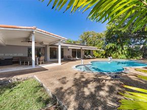 1014 Jefferson St, Hollywood FL 33019