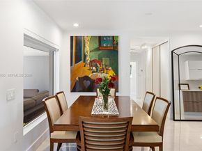 1014 Jefferson St, Hollywood FL 33019