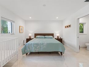 1014 Jefferson St, Hollywood FL 33019