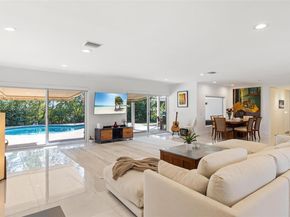 1014 Jefferson St, Hollywood FL 33019