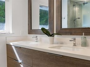 1014 Jefferson St, Hollywood FL 33019