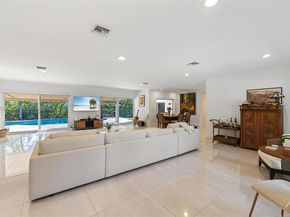 1014 Jefferson St, Hollywood FL 33019