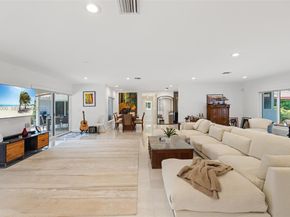 1014 Jefferson St, Hollywood FL 33019