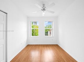 6722 W Sample Rd 6722, Coral Springs FL 33067