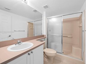 6722 W Sample Rd 6722, Coral Springs FL 33067
