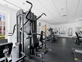 6722 W Sample Rd 6722, Coral Springs FL 33067