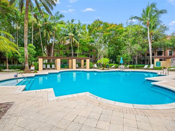 6722 W Sample Rd 6722, Coral Springs FL 33067