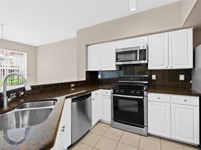 6722 W Sample Rd 6722, Coral Springs FL 33067