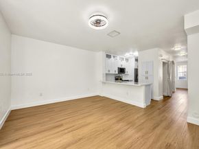 2928 SE 2nd St 5, Homestead FL 33033