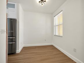 2928 SE 2nd St 5, Homestead FL 33033