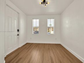 2928 SE 2nd St 5, Homestead FL 33033