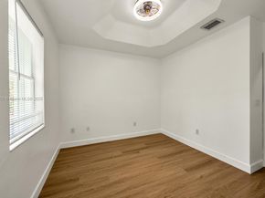 2928 SE 2nd St 5, Homestead FL 33033