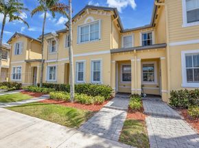 2928 SE 2nd St 5, Homestead FL 33033
