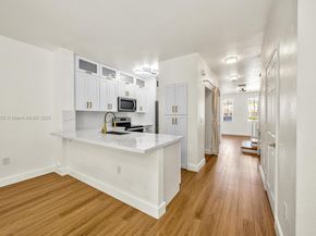 2928 SE 2nd St 5, Homestead FL 33033