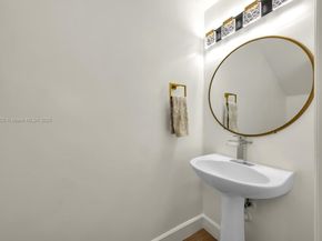 2928 SE 2nd St 5, Homestead FL 33033