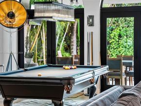 3444 NE 167th St, North Miami Beach FL 33160