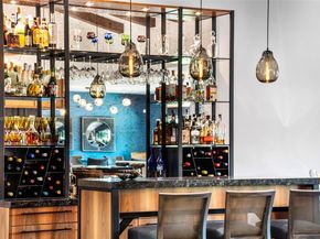 3444 NE 167th St, North Miami Beach FL 33160