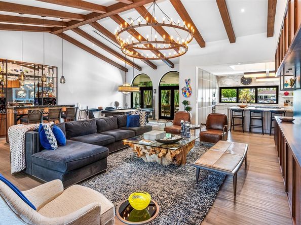 3444 NE 167th St, North Miami Beach FL 33160