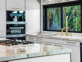 3444 NE 167th St, North Miami Beach FL 33160