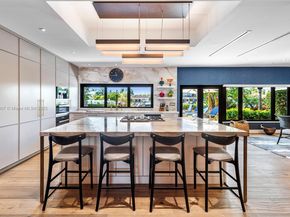 3444 NE 167th St, North Miami Beach FL 33160