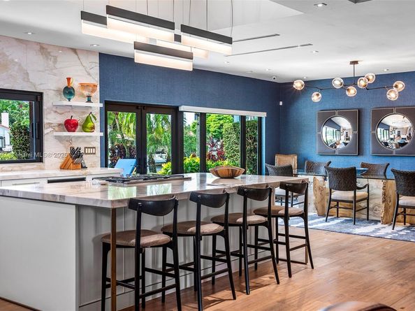 3444 NE 167th St, North Miami Beach FL 33160