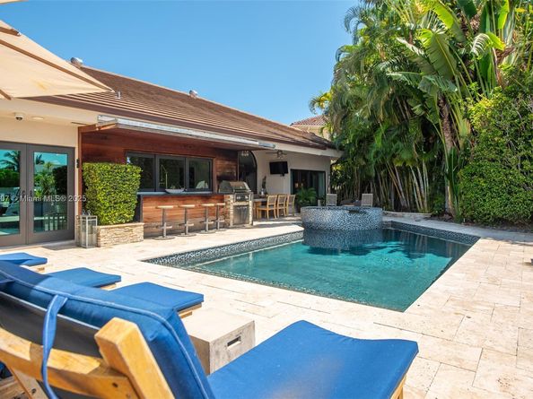 3444 NE 167th St, North Miami Beach FL 33160