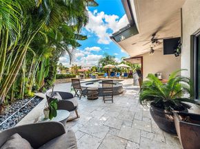 3444 NE 167th St, North Miami Beach FL 33160