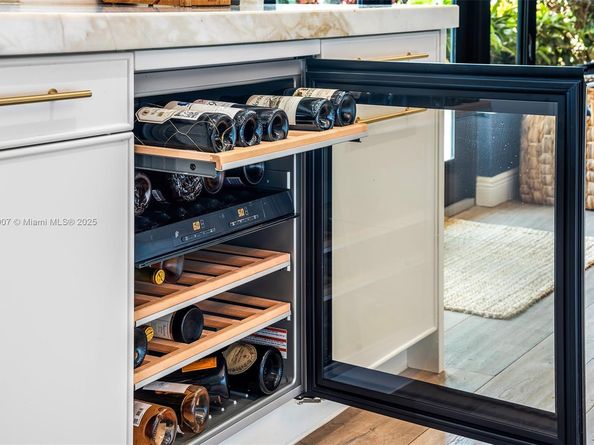 3444 NE 167th St, North Miami Beach FL 33160