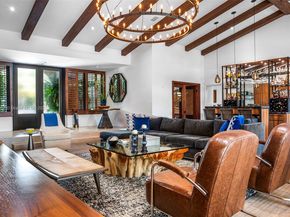 3444 NE 167th St, North Miami Beach FL 33160