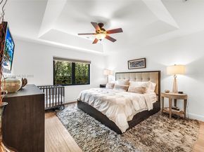 3444 NE 167th St, North Miami Beach FL 33160