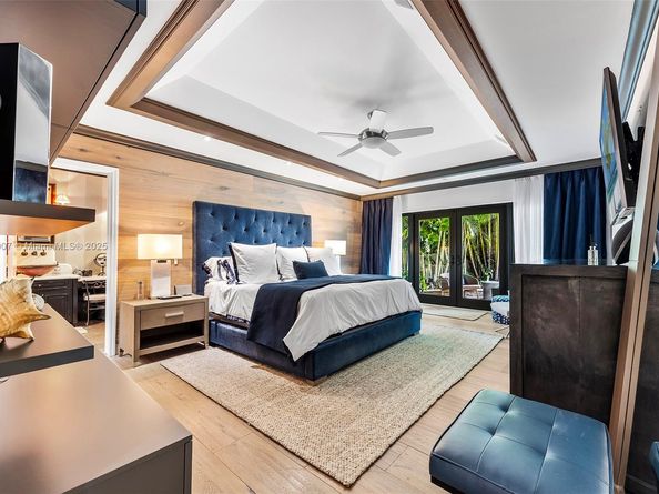 3444 NE 167th St, North Miami Beach FL 33160