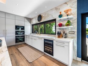 3444 NE 167th St, North Miami Beach FL 33160