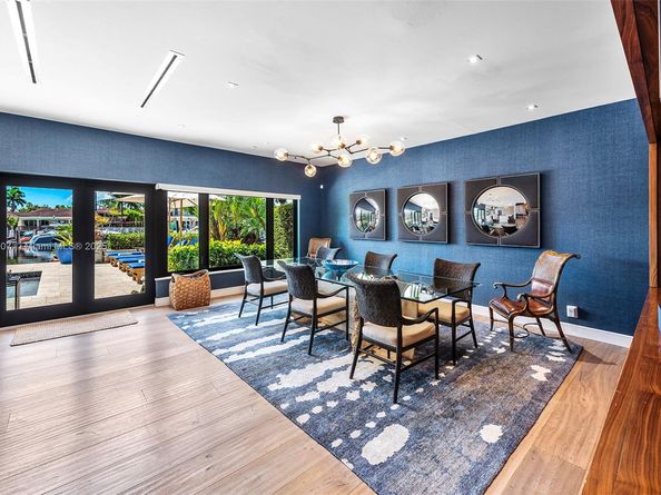 3444 NE 167th St, North Miami Beach FL 33160