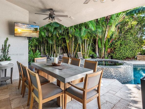 3444 NE 167th St, North Miami Beach FL 33160