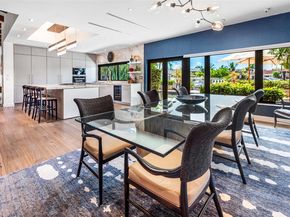 3444 NE 167th St, North Miami Beach FL 33160