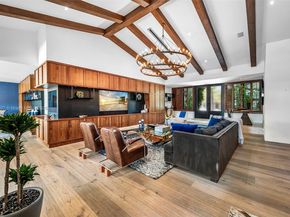 3444 NE 167th St, North Miami Beach FL 33160