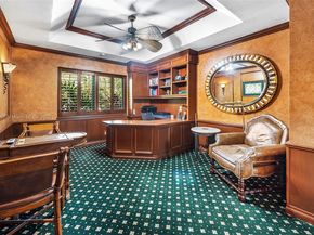 3444 NE 167th St, North Miami Beach FL 33160