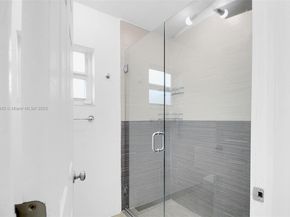 15251 SW 56th Terrace, Kendall FL 33193