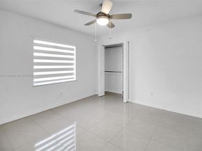 15251 SW 56th Terrace, Kendall FL 33193