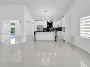 15251 SW 56th Terrace, Kendall FL 33193