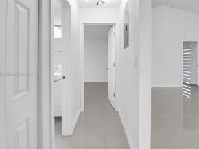 15251 SW 56th Terrace, Kendall FL 33193