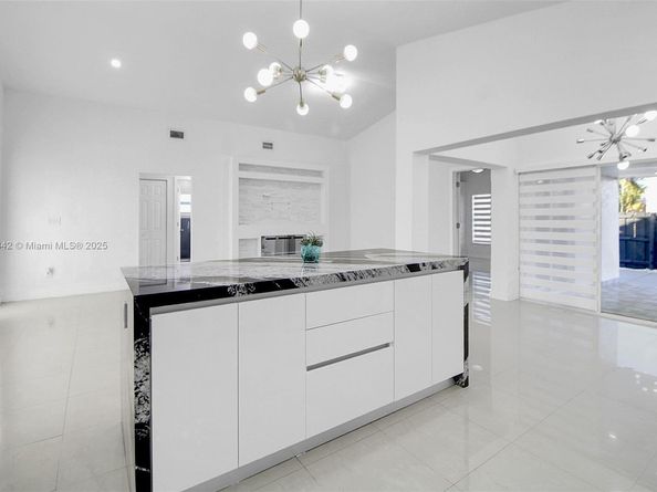 15251 SW 56th Terrace, Kendall FL 33193