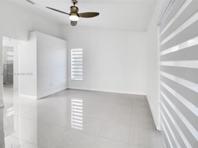 15251 SW 56th Terrace, Kendall FL 33193