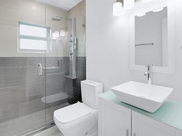 15251 SW 56th Terrace, Kendall FL 33193